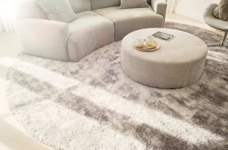Estilo «bold» en decoración: qué es y cómo implementarlo