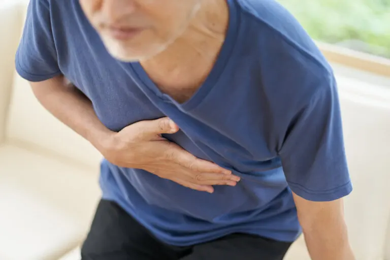 Costillas fracturadas: ejercicios y consejos de recuperación