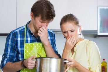 San Valentín sale mal: 4 problemas de salud comunes y cómo cuidarse