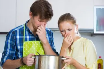 San Valentín sale mal: 4 problemas de salud comunes y cómo cuidarse