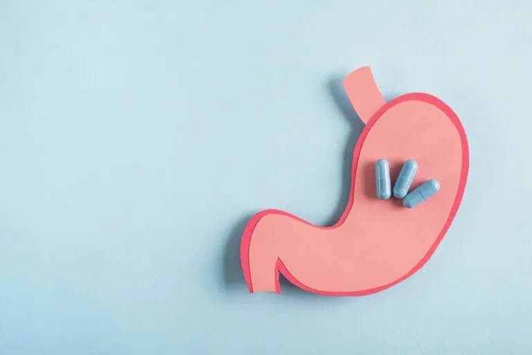 AEMPS identifica nuevo efecto secundario del omeprazol: mira los detalles