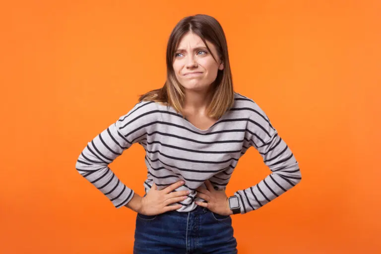 Dolores por hambre: ¿por qué suceden y cómo evitarlos?