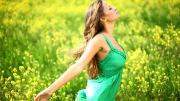 ¿Qué es la individuación y por qué es importante?