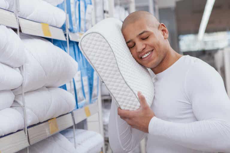 Consejos Para El Hogar Trucos De Limpieza Y Orden Consejos Para El Hogar Trucos De Limpieza Y Orden