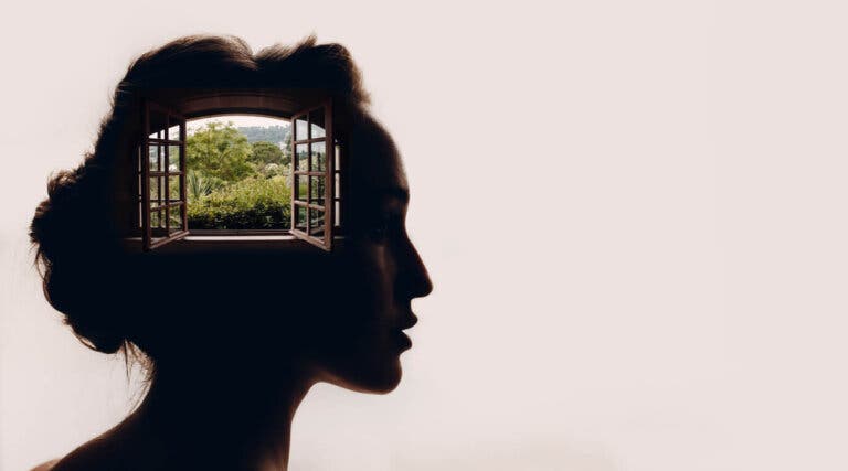 Mira 5 beneficios que la jardinería tiene para tu salud mental y emocional