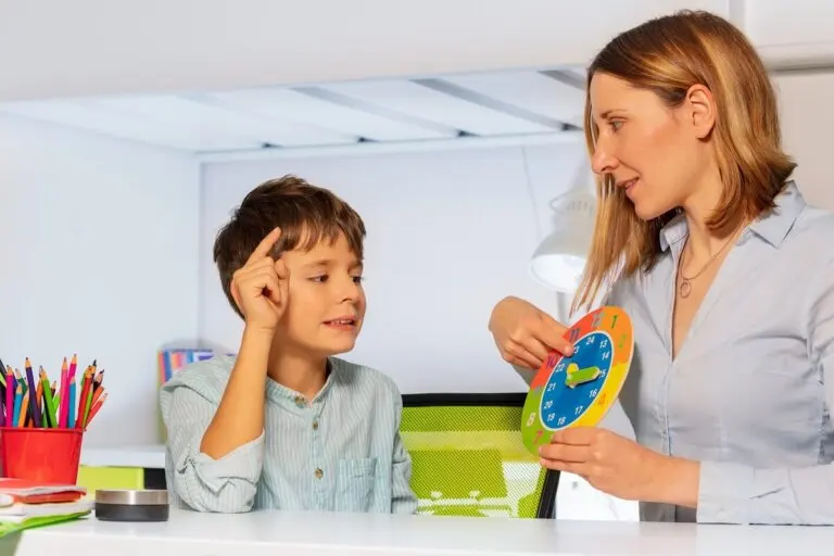 Autismo de alto funcionamiento: características y síntomas
