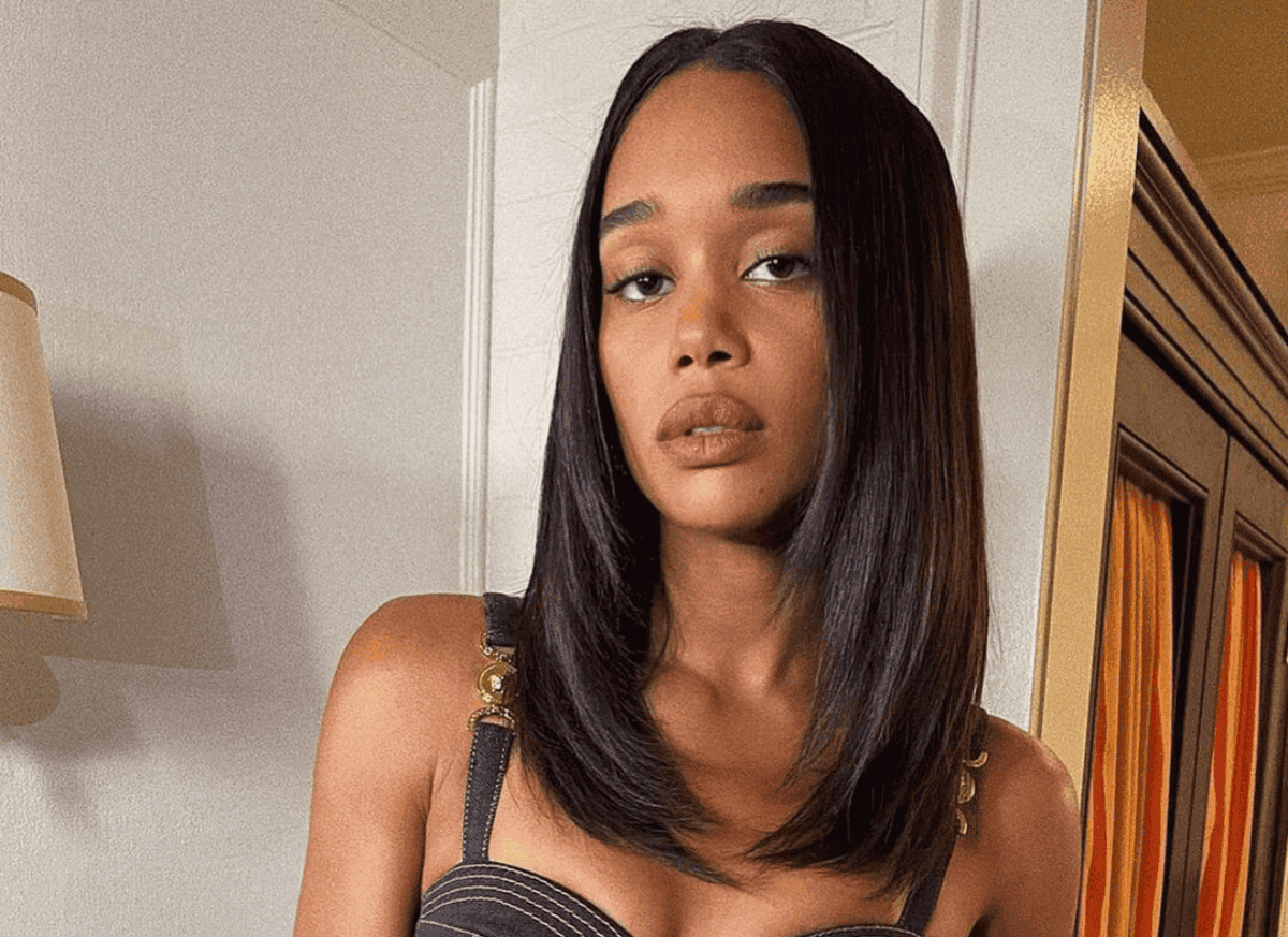 Kerrostusleikkaus: porrastettu.