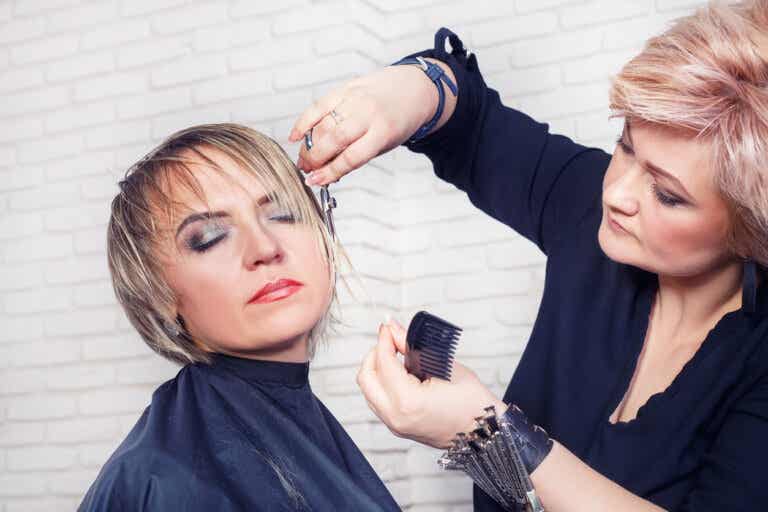 11 cortes de cabello para mujeres mayores de 45