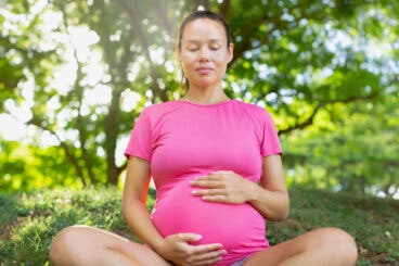 Día Mundial de la Salud Mental Materna: todos podemos aportar
