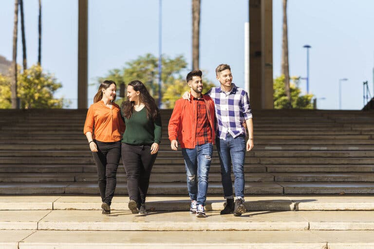 ¿Qué es la heteronormatividad y qué significa?