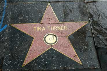 Recordando a Tina Turner: su valiente batalla contra los problemas de salud
