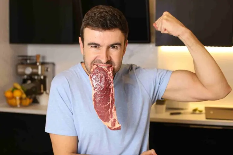4 dietas que fueron tendencia y que hoy no se recomiendan