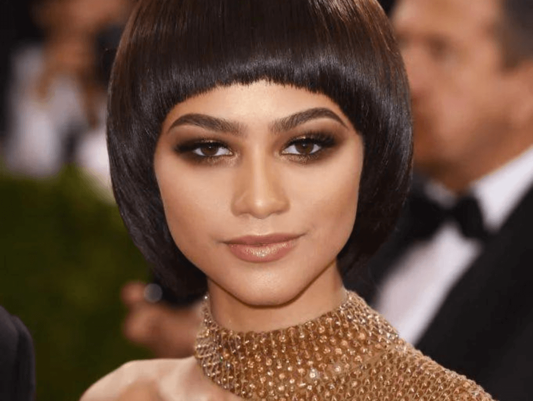 Cortes de cabello según tipo de pelo