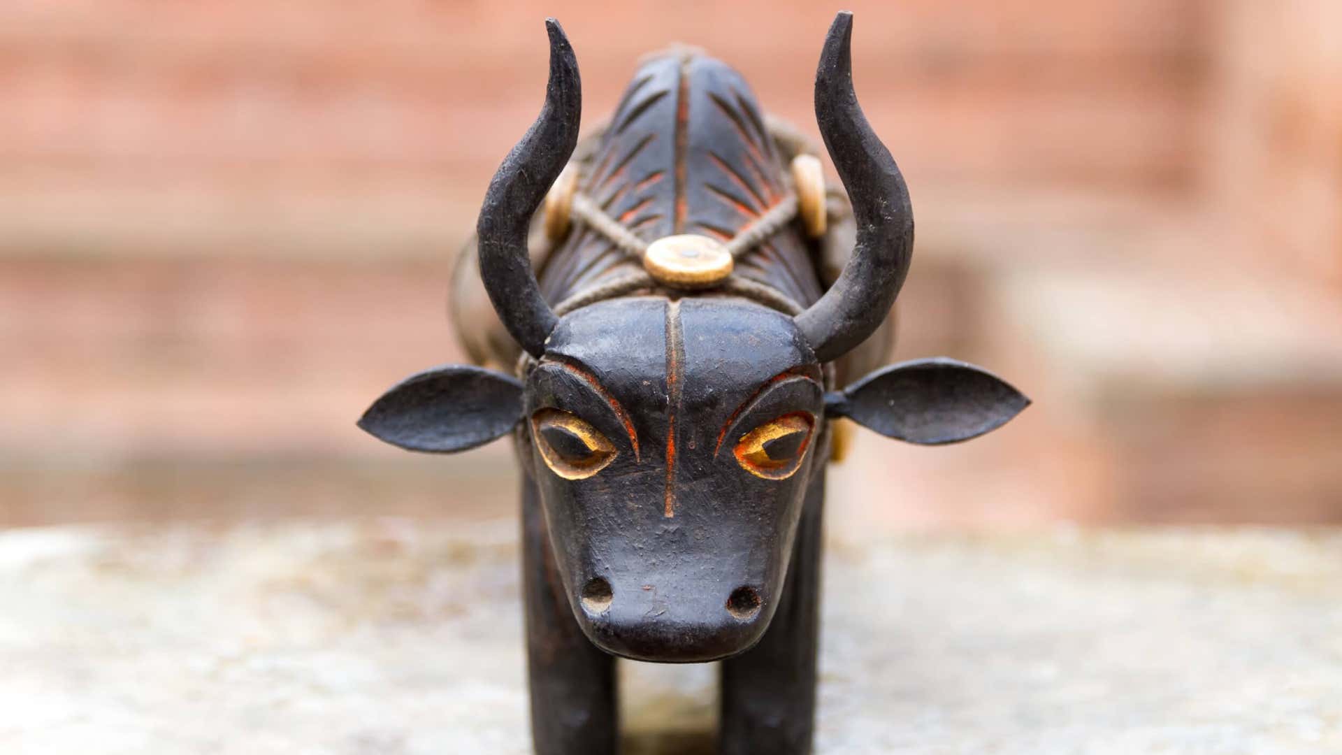 Hun Feng 9 belangrijkste symbolen van Feng Shui en hun betekenis