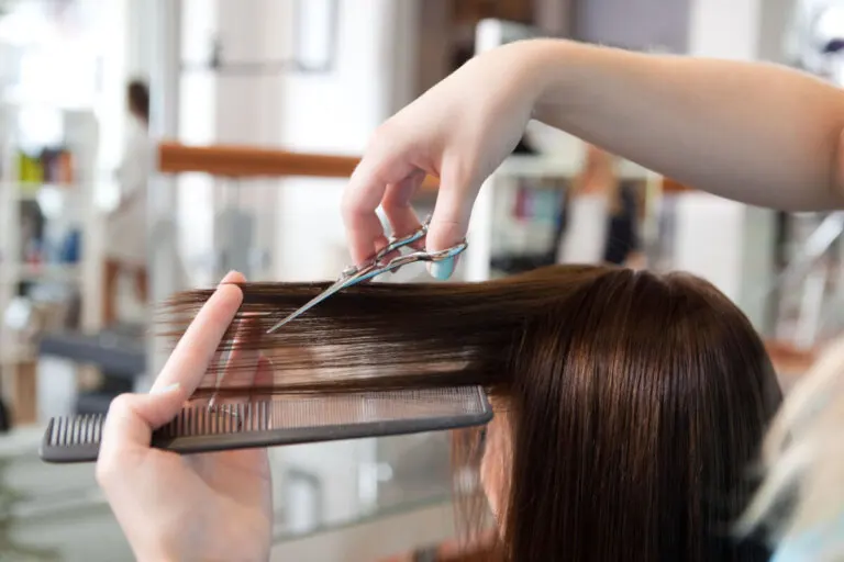 ¿Qué corte de pelo te queda mejor? Descúbrelo según tu tipo de cabello
