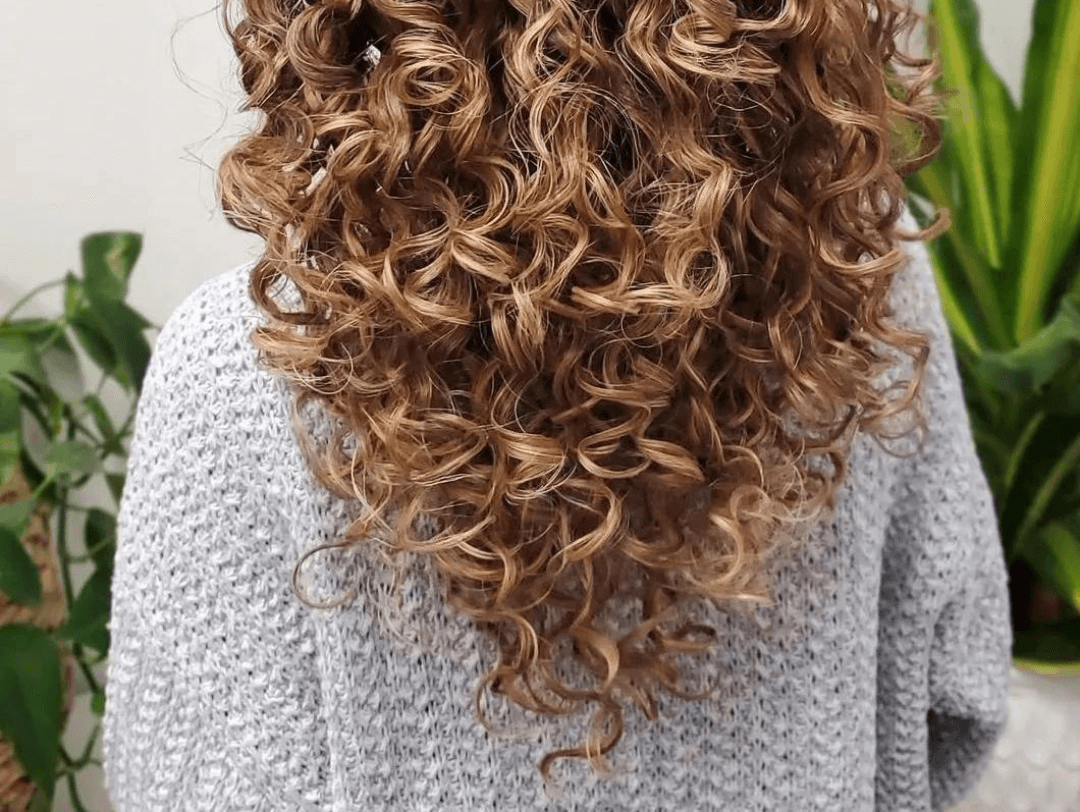 ¿Qué corte de pelo te queda mejor? Descúbrelo según tu tipo de cabello