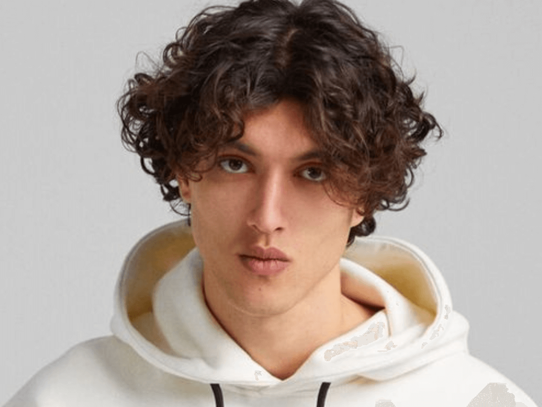 Cortes de cabello según tipo de pelo