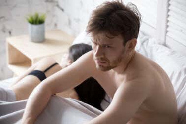 Salud sexual: ¿conoces estos 7 síntomas comunes de las ETS?