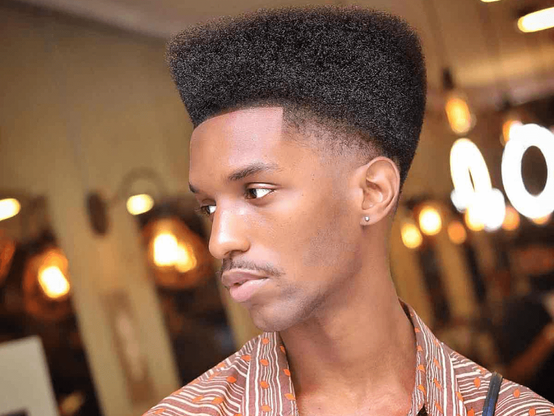 Cortes de cabello según tipo de pelo