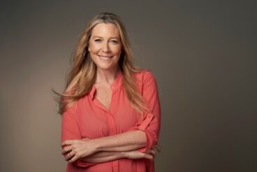 Conoce más sobre los métodos anticonceptivos con la Dra. Florencia Salort