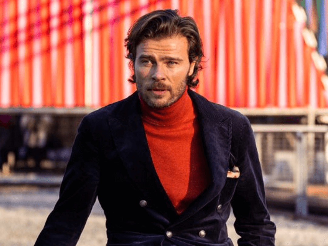 ¿Qué corte de pelo te queda mejor? Descúbrelo según tu tipo de cabello