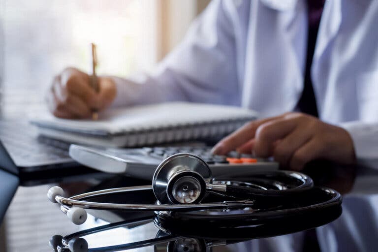 Deducciones para autónomos en tu seguro de salud