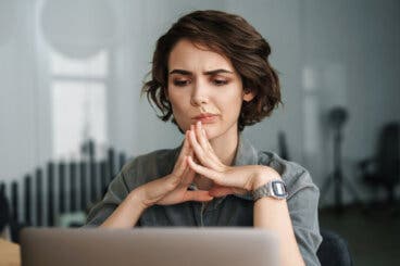 Motivación o disciplina: ¿cuál de las dos es más importante?