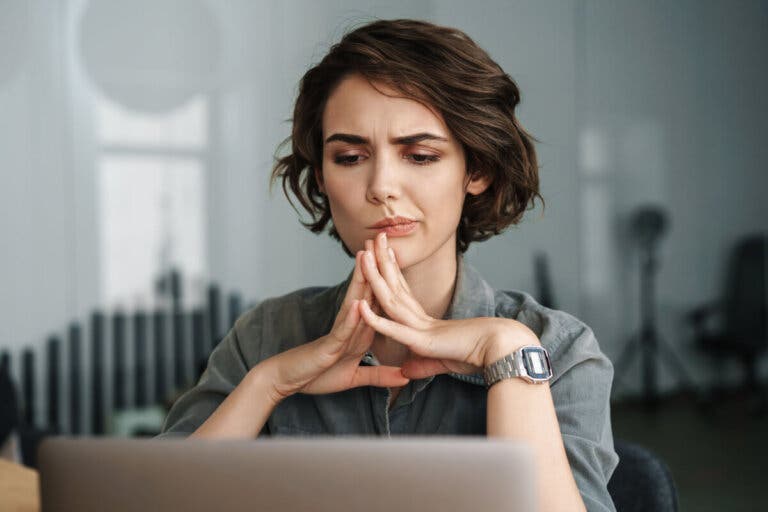 Motivación o disciplina: ¿cuál de las dos es más importante?