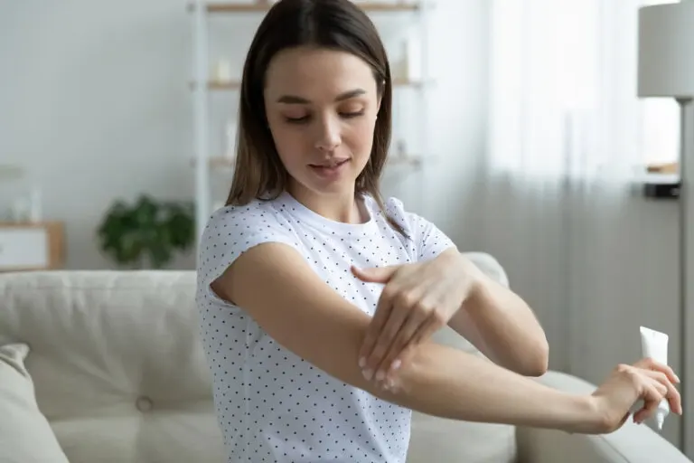 Cómo cuidar la microbiota de tu piel: no todas las bacterias son malas
