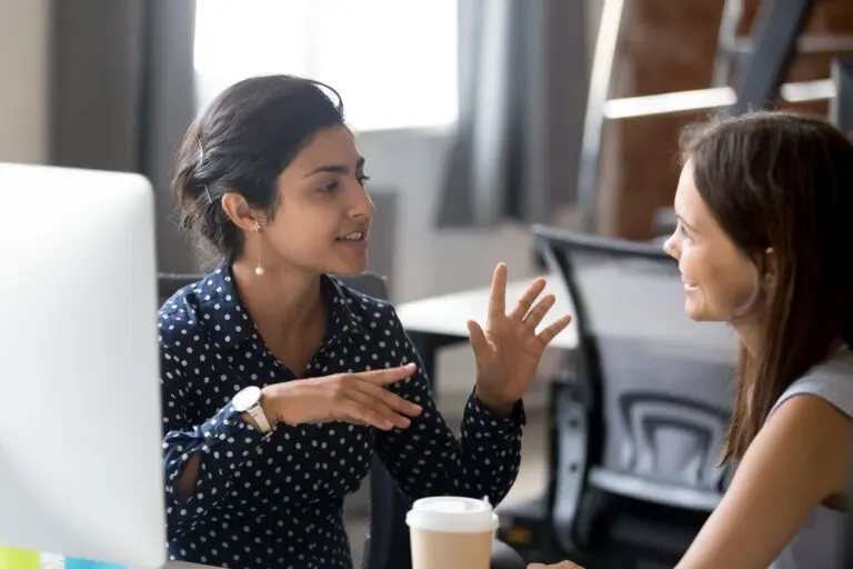 Sigue estos 6 consejos para mejorar tu comunicación asertiva