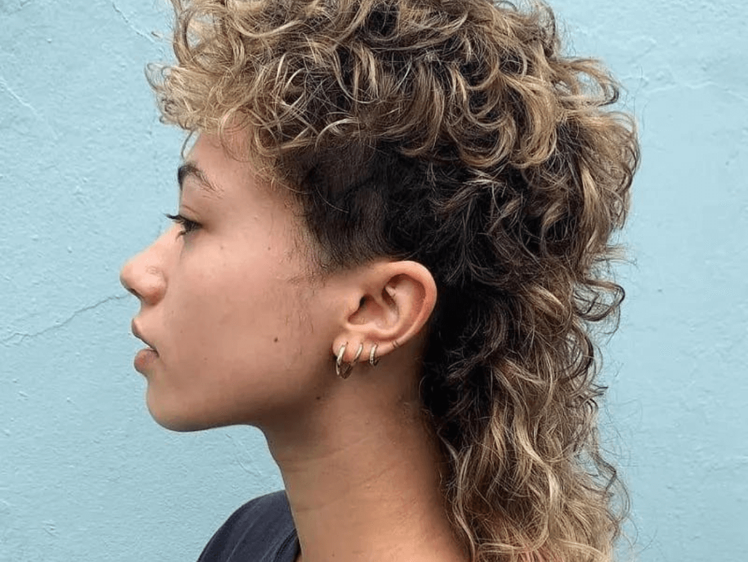 Cortes de cabello según tipo de pelo