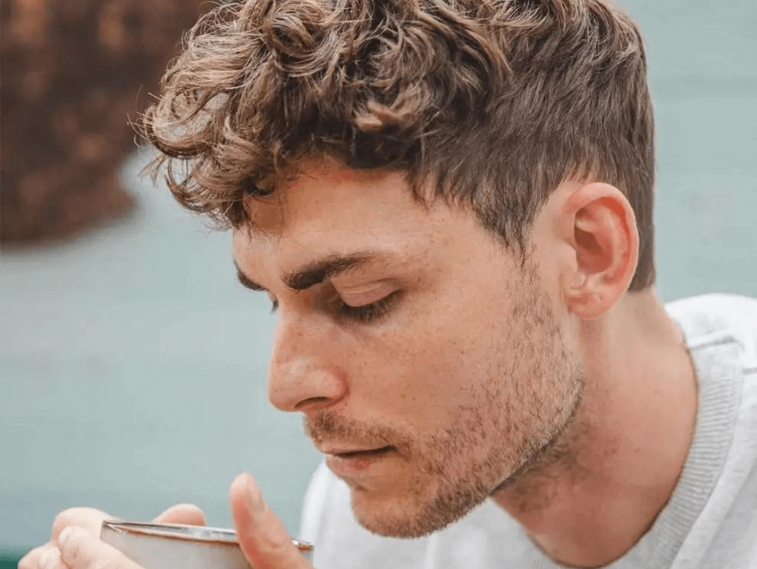 Cortes de cabello según tipo de pelo
