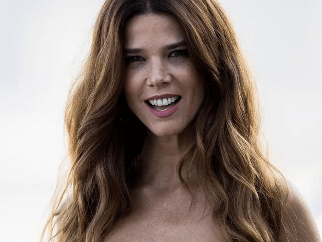 Cortes de cabello según tipo de pelo