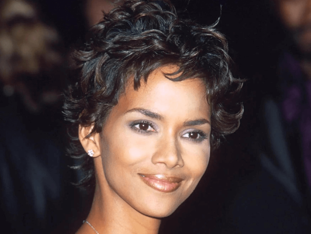 Cortes de cabello según tipo de pelo