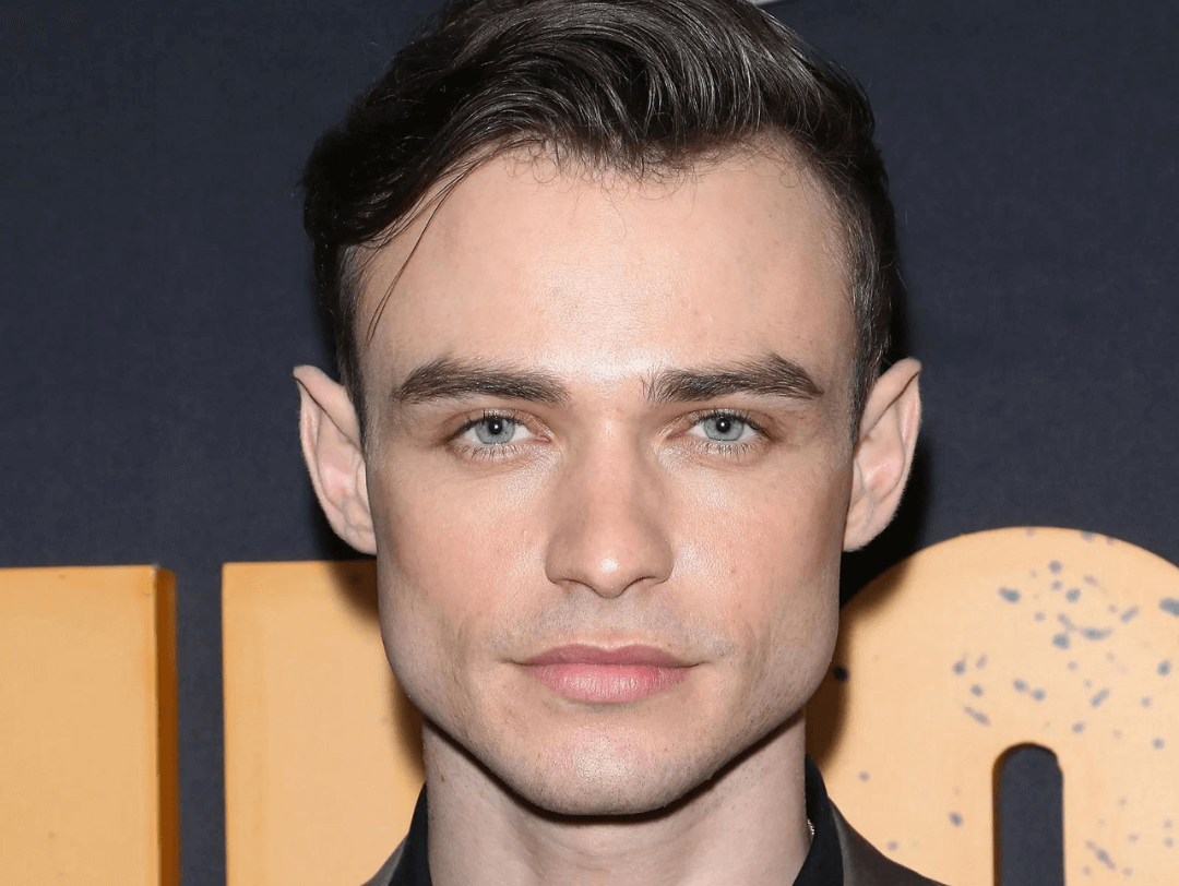 ¿Qué corte de pelo te queda mejor? Descúbrelo según tu tipo de cabello