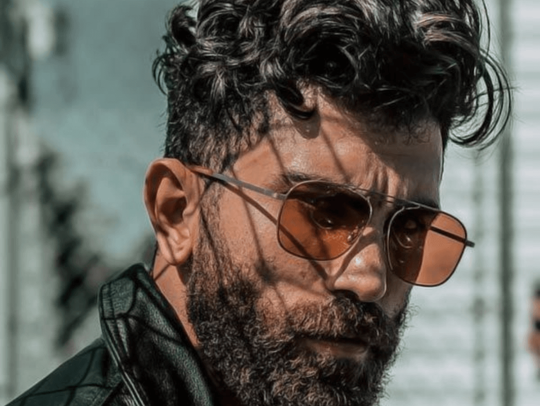 ¿Qué corte de pelo te queda mejor? Descúbrelo según tu tipo de cabello