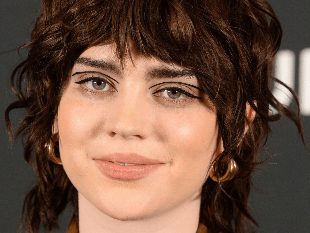 ¿Qué corte de pelo te queda mejor? Descúbrelo según tu tipo de cabello