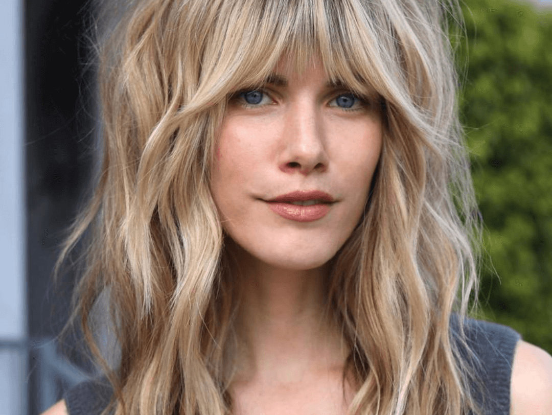 Cortes de cabello según tipo de pelo