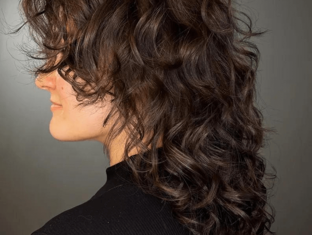 Corte de pelo sahgg ywolf