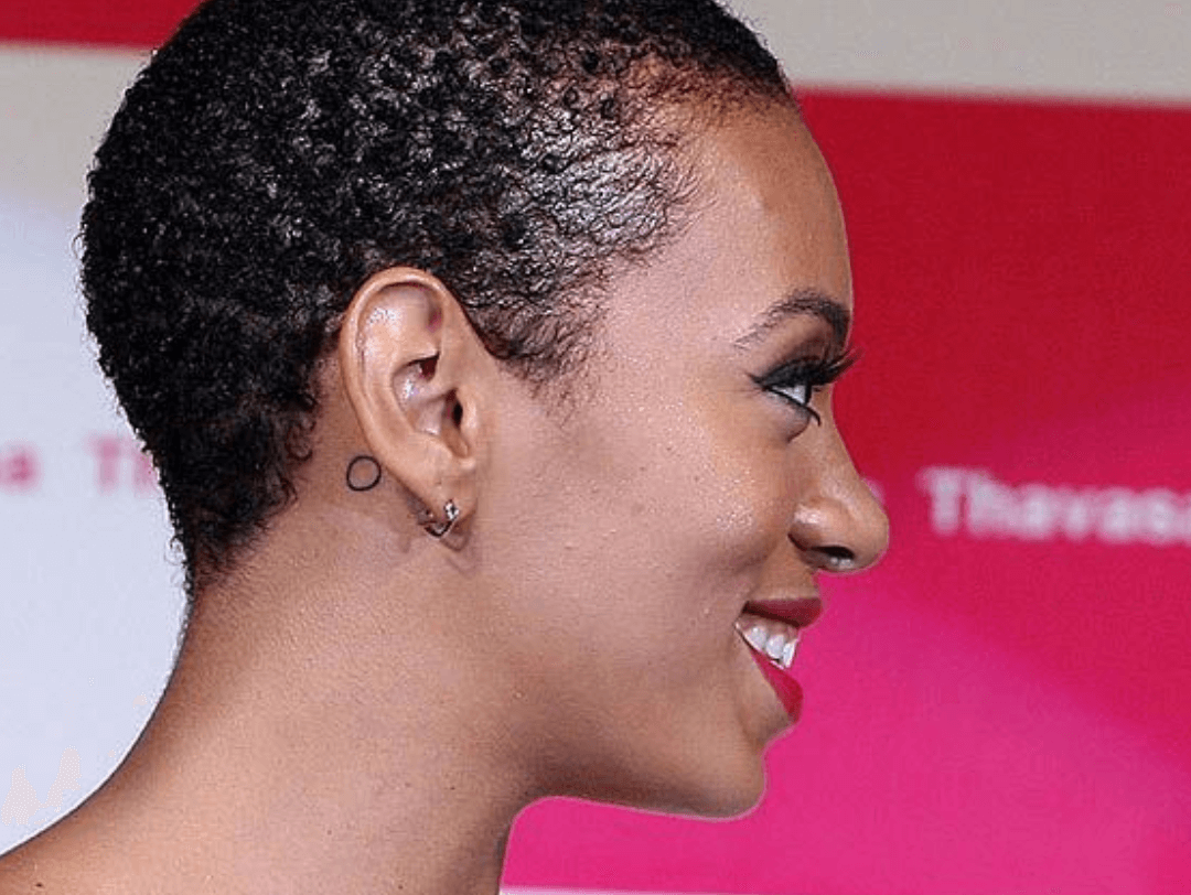 Cortes de cabello según tipo de pelo