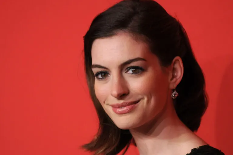 Estos 6 actores acudieron a terapia tras interpretar polémicos personajes