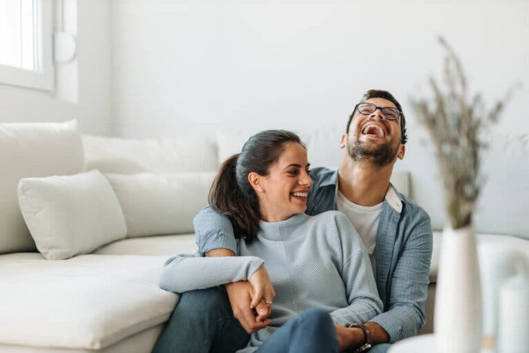 Hardballing: el método para ligar de las nuevas generaciones