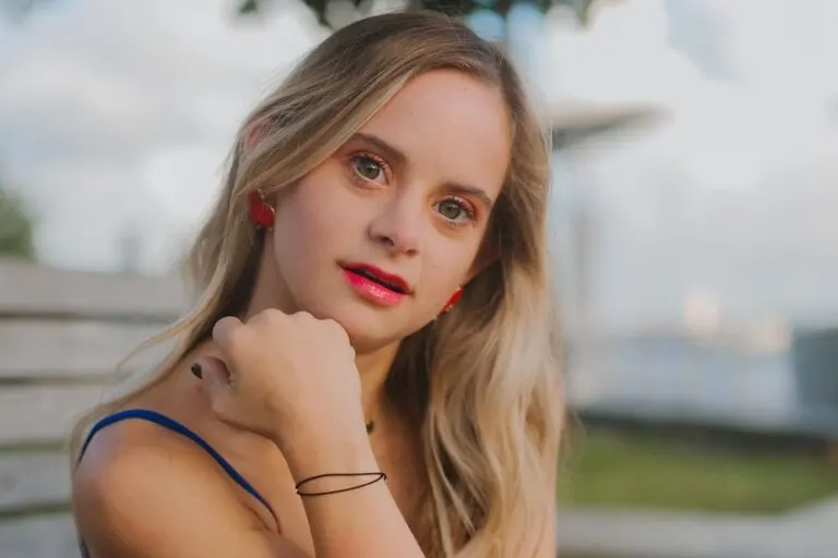 Así se prepara una supermodelo de Victoria's Secret: su ejercicio y dieta