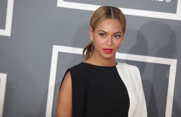 Dieta vegana con la que Beyoncé perdió 20 kilos en 22 días, ¿es saludable?