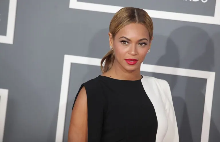Dieta vegana con la que Beyoncé perdió 20 kilos en 22 días, ¿es saludable?