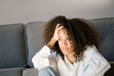 Los 7 complejos más comunes de las mujeres