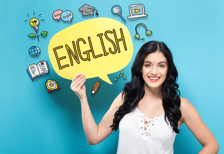 5 cosas que ocurren en tu cerebro al aprender un nuevo idioma