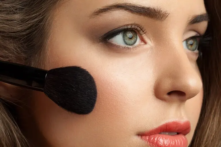 Sunkissed: la técnica de maquillaje que es tendencia