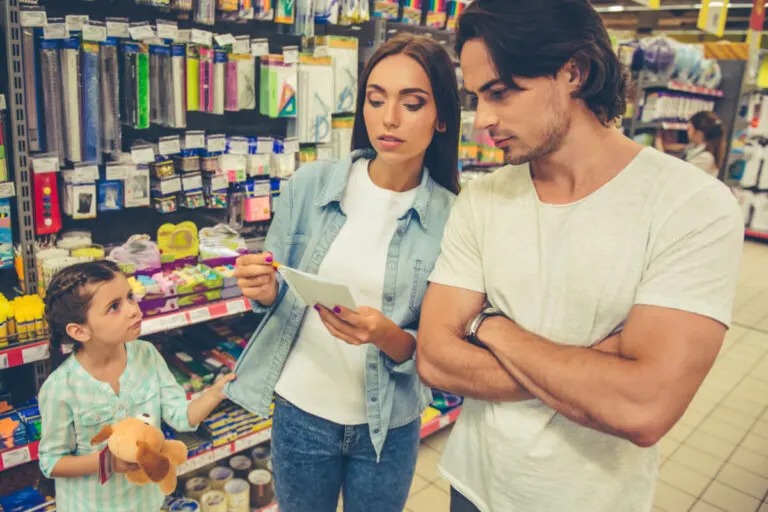 ¿Cómo ahorrar en la época escolar cuando todo está costoso?