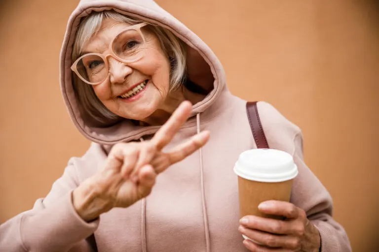 El compuesto que tiene el café y que ayudaría a combatir el envejecimiento